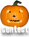 contact pumpkin