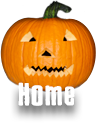 home pumpkin