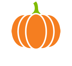 West Portal Pumpkin Patch