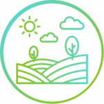 WPPP-land-icon