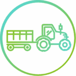 WPPP-tractor-icon